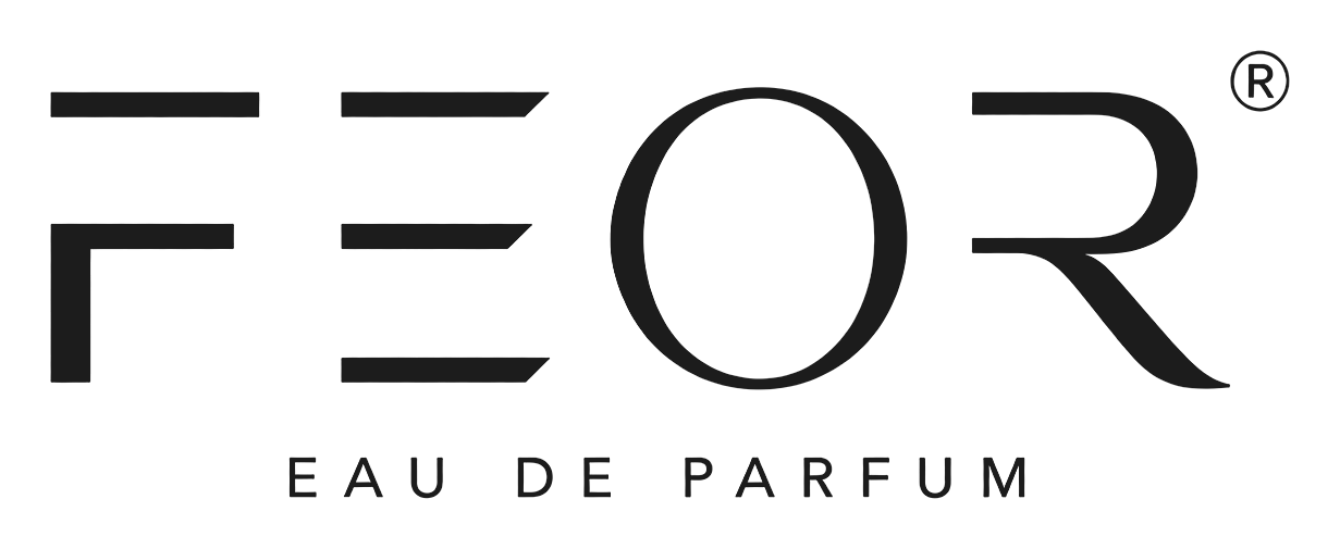 FEOR — Eau de Parfum