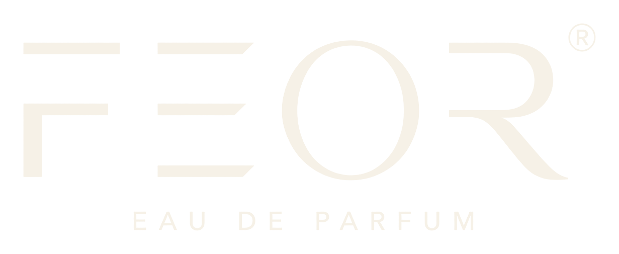 FEOR