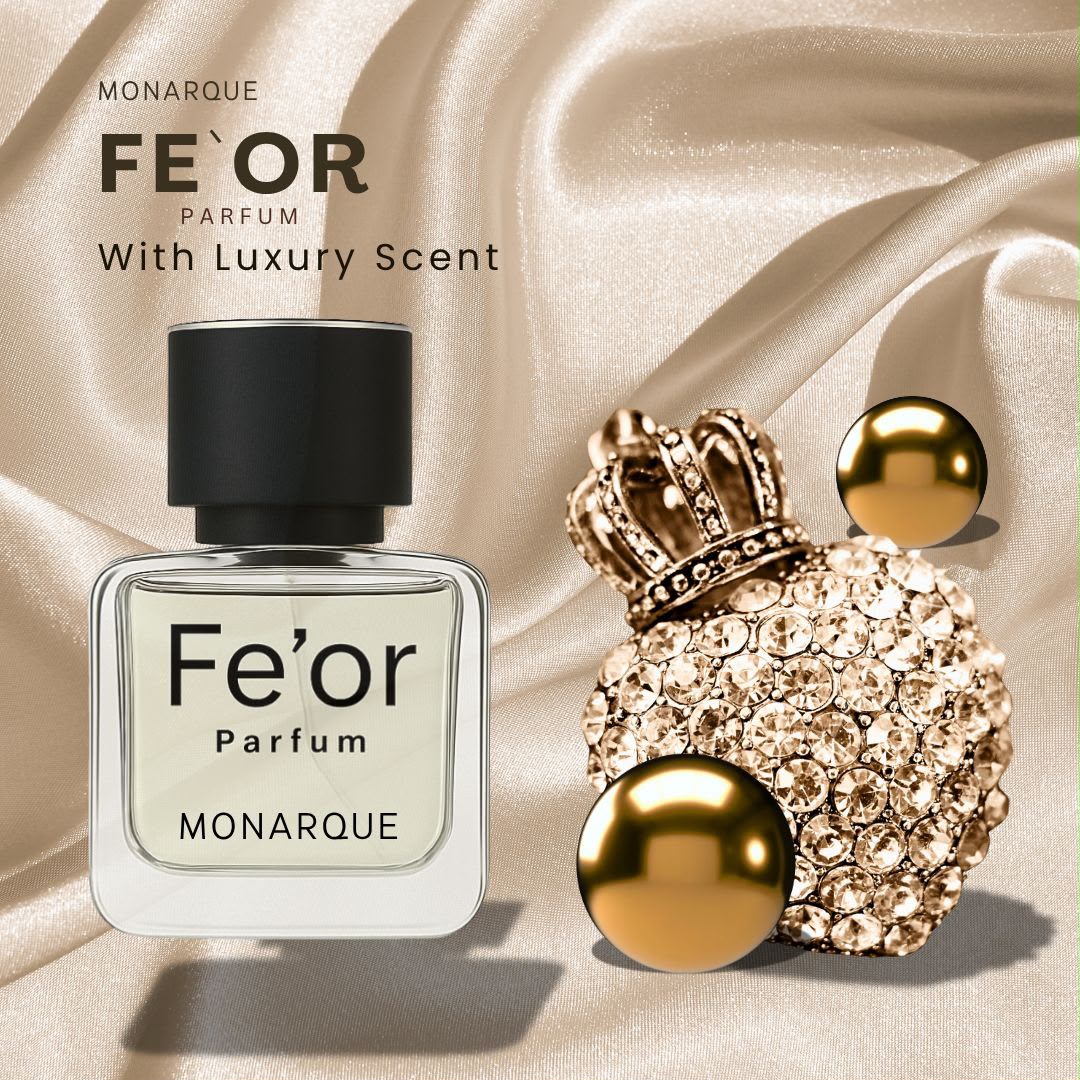 Monarque