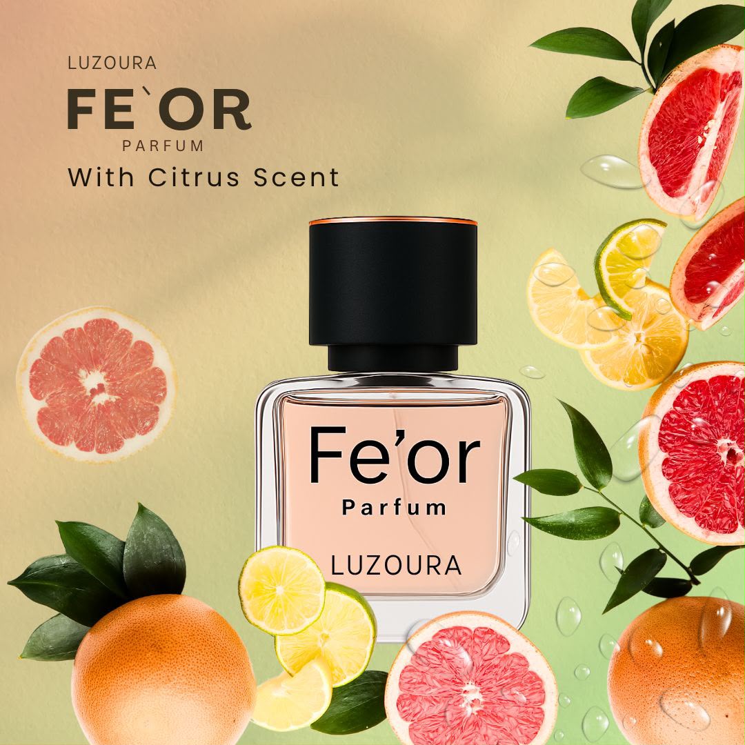Luzora